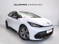 CUPRA&nbsp;FORMENTOR 2025 Usado A Coru�a - Foto 1