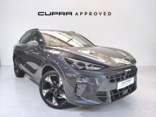 SEAT&nbsp;ARONA 2025 Usado A Coru�a - Foto 21 - Foto 1