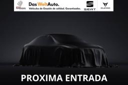 SEAT&nbsp;ARONA 2025 Usado A Coru�a - Foto 21 - Foto 1