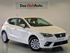 CUPRA&nbsp;BORN 2024 Compa��a A Coru�a - Foto 18 - Foto 1