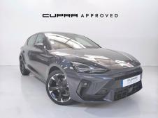 CUPRA&nbsp;FORMENTOR 2025 Usado A Coru�a - Foto 1