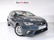 CUPRA&nbsp;BORN 2021 Compa��a A Coru�a - Foto 1