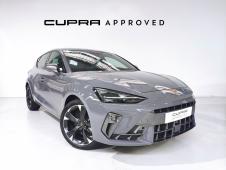 CUPRA&nbsp;FORMENTOR 2025 Usado A Coru�a - Foto 1