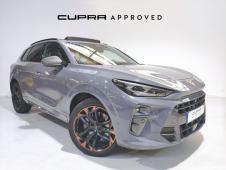 LAND ROVER&nbsp;RANGE ROVER EVOQUE 2017 Segunda Mano A Coru�a - Foto 19 - Foto 1