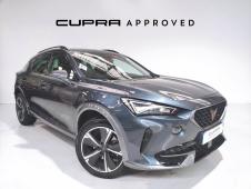 MG&nbsp;HS 2024 Segunda Mano Santiago - A Coru�a - Foto 24 - Foto 1