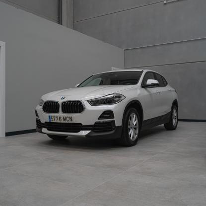 Autocasi�n Grupo Compostela: Nuevo Espacio de Coches de Ocasi�n en Santiago de Compostela - Foto 4