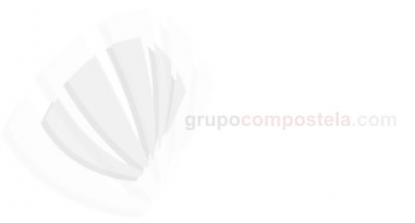 Toyota es la marca m�s fiable - Foto 2