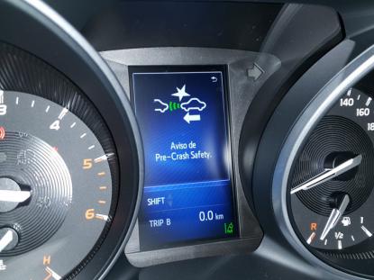 Liquidaci�n Toyota Avensis 140cv Nuevo 18.950�* - Foto 7