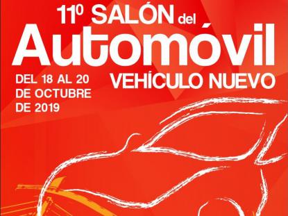 Toyota Cibrao estar� presente en el Sal�n del Autom�vil Nuevo de Ourense - Foto 2