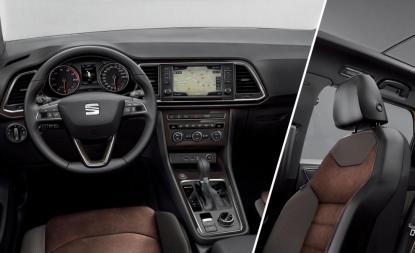 NUEVO SEAT ATECA - Foto 4