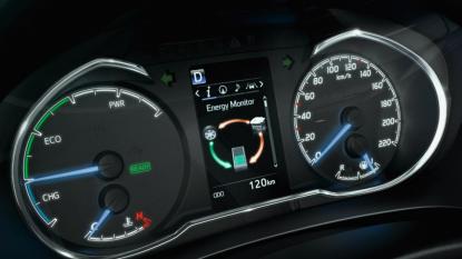 NUEVO TOYOTA YARIS 2017 - Foto 4